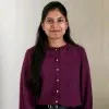 Muskan Saraf