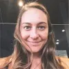 Nicole Eash