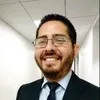 Arturo Polanco
