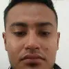 Carlos Cuevas