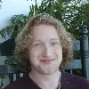 Jacob Helgeson