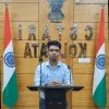 KoushiK Baidya
