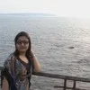 Varsha Motwani