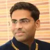Haresh Patel