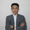 Adriel Brian Kristyono