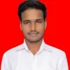 Shubham Kumar