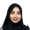 YUMNA ANWAR