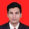 Akshay Kanawade