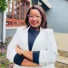 Simphiwe Shabangu