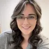 Kendra Fair