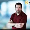 Adam