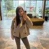 Sibel Topçu