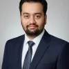 HARSH MAHESH SONI