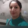 Meenakshi Sabherwal