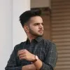 Sahil Sharma