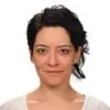 Deniz Demirhan