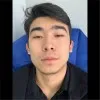 Azamat Bayanbay