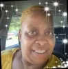 Monique