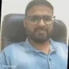 CA Ravindra Verma