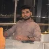 Rahul Kamble