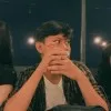 Dwiki Hardianto