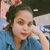 Soumita Das