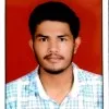 Mohit Kumar