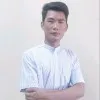 Thet Ko Ko Aung