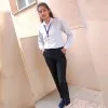 Anjali kale