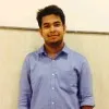 Mamun Hossain
