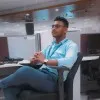 VIKAS DADAS