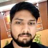 kumar prem