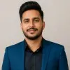 MUHAMMAD ROHAIL RAO