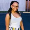 Rodriqua McQuire