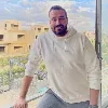 AHMAD SAEID