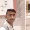 Gunjan Kumar