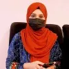 Ishra Mobeen