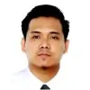 Mark Kelvin