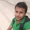 Bittu Thakur