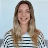 Agustina Alzola