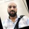 Ajit Aher