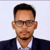 ARPIT BAGHEL