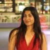 Preksha Shridhar