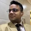 Sharique Hussain