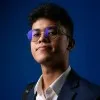 Hanif Afrinursalim