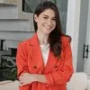 Vitória Machado
