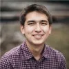 Nate Reich