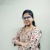 Sravani Chakka