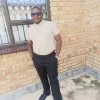 James Mudzanani