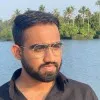 Bhavya Sharma